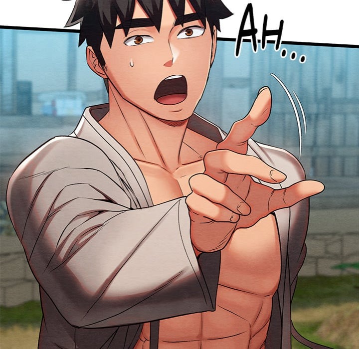 Master of Intimacy (Uncensored) - Chapter 15 [photo 85] - MangaPorn