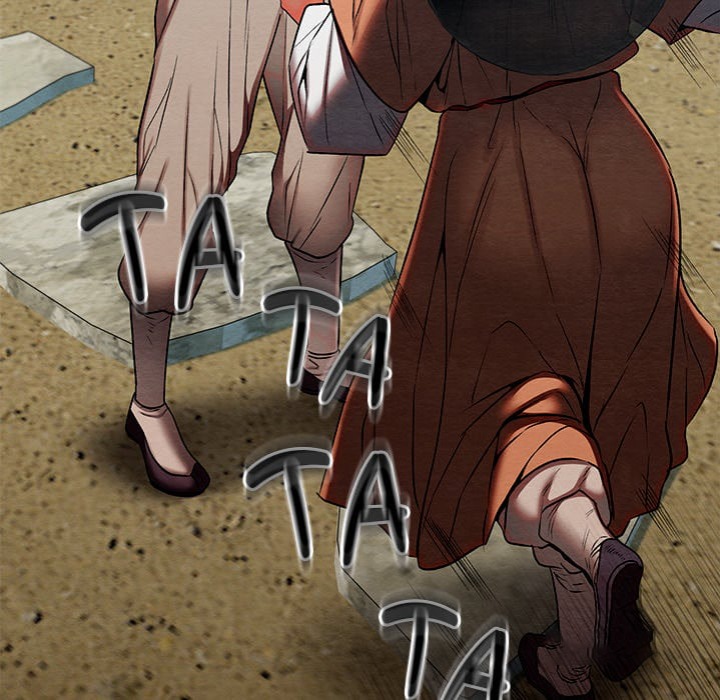 Master of Intimacy (Uncensored) - Chapter 15 [photo 88] - MangaPorn