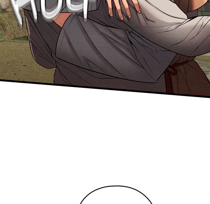 Master of Intimacy (Uncensored) - Chapter 15 [photo 91] - MangaPorn