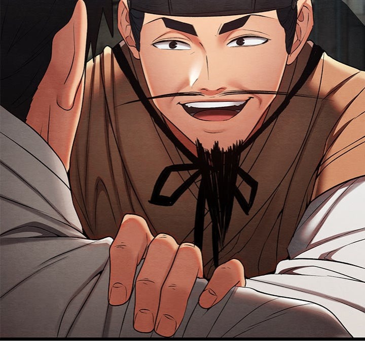 Master of Intimacy (Uncensored) - Chapter 15 [photo 93] - MangaPorn