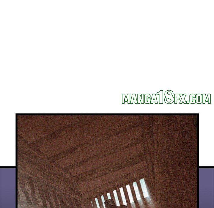 Master of Intimacy (Uncensored) - Chapter 15 [photo 94] - MangaPorn