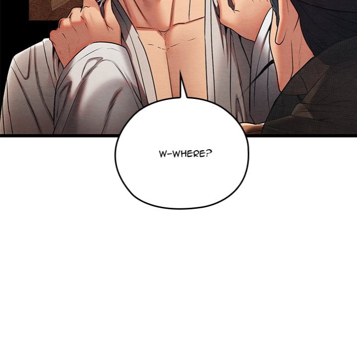 Master of Intimacy (Uncensored) - Chapter 15 [photo 96] - MangaPorn