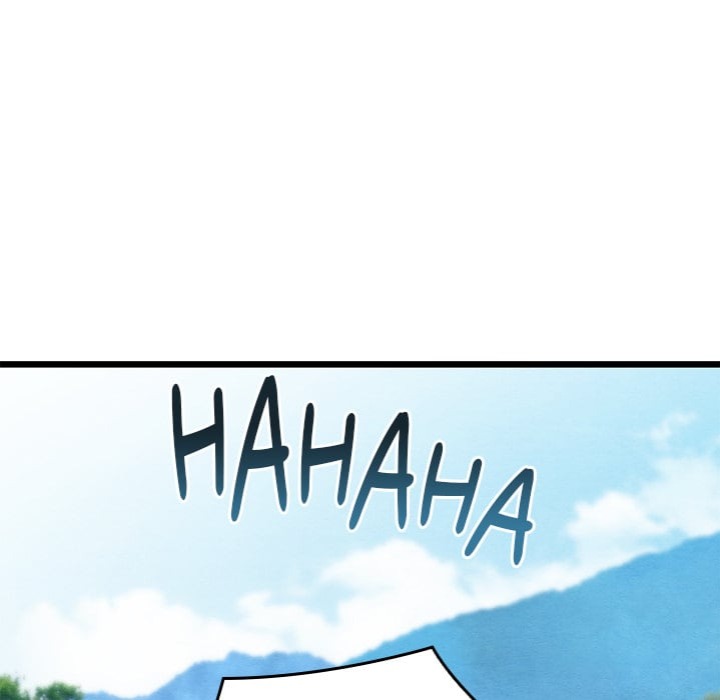 Master of Intimacy (Uncensored) - Chapter 15 [photo 98] - MangaPorn