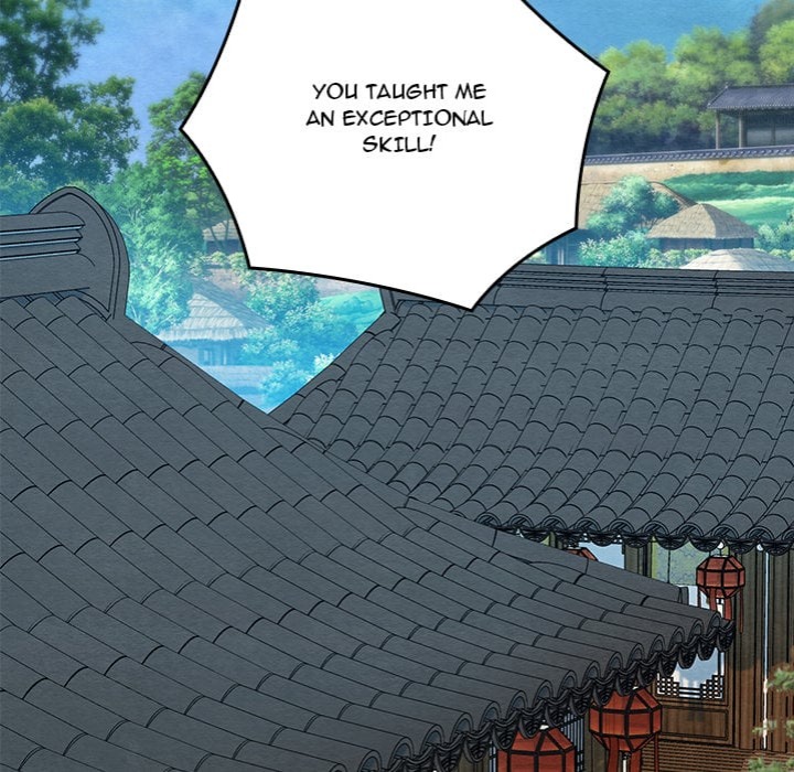 Master of Intimacy (Uncensored) - Chapter 15 [photo 99] - MangaPorn