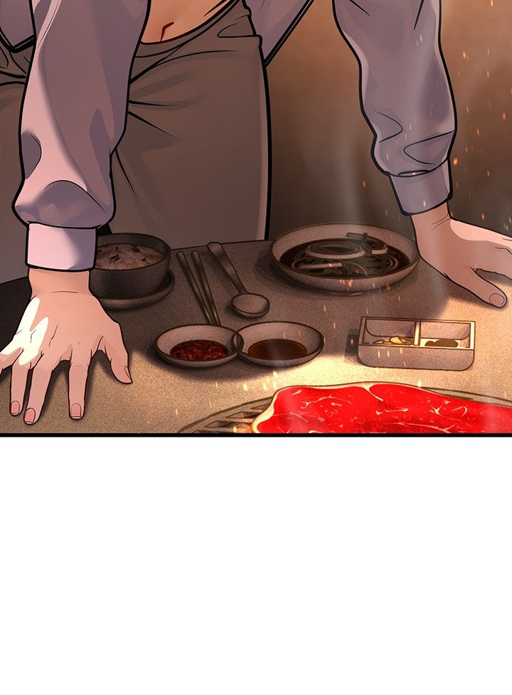 A Young Auntie Raw - Chapter 5 [photo 43] - MangaPorn