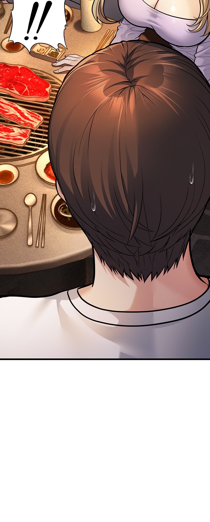 A Young Auntie Raw - Chapter 5 [photo 5] - MangaPorn