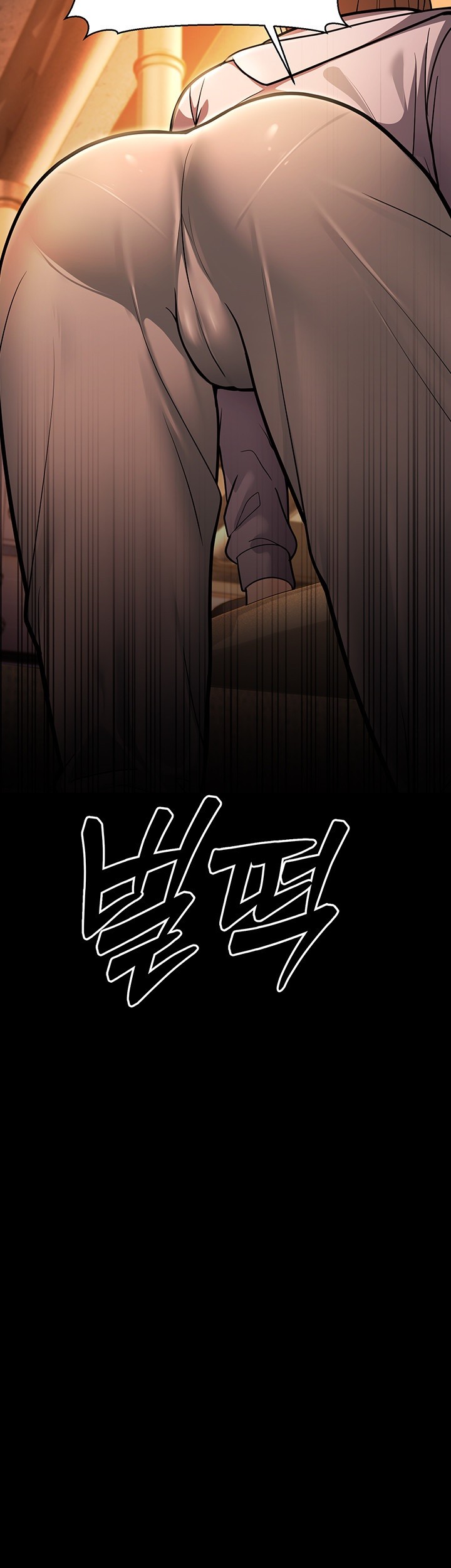 A Young Auntie Raw - Chapter 5 [photo 63] - MangaPorn