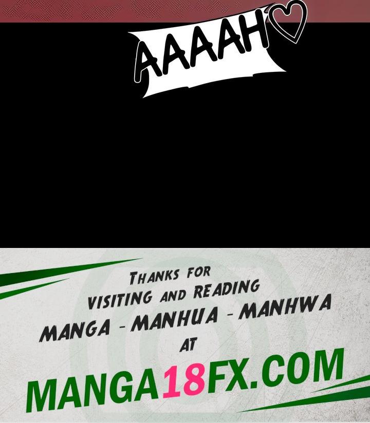 The NTL Agent – Her Time is Up - Chapter 11 [photo 8] - MangaPorn