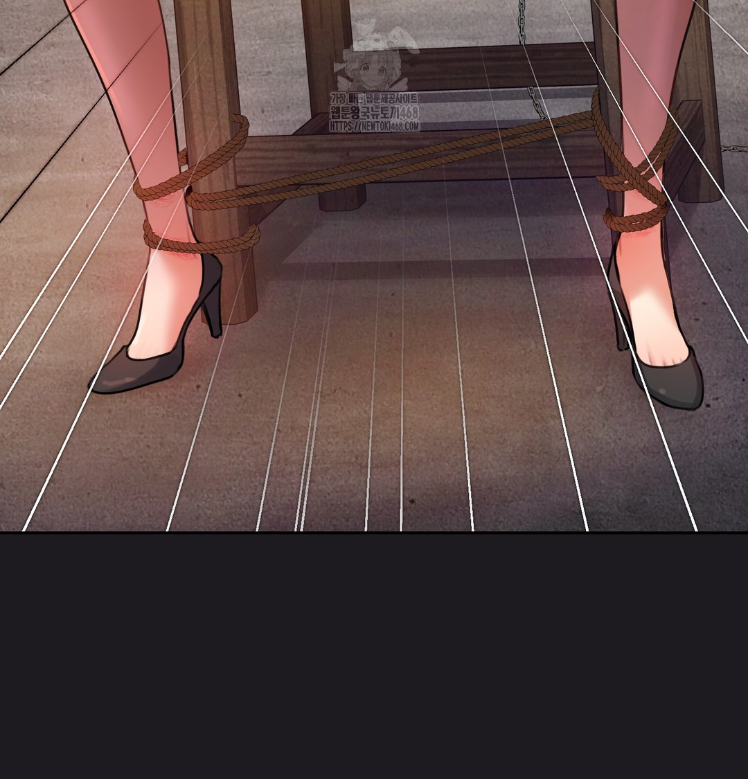 The Professor’s Secret Account Raw - Chapter 10 [photo 71] - MangaPorn