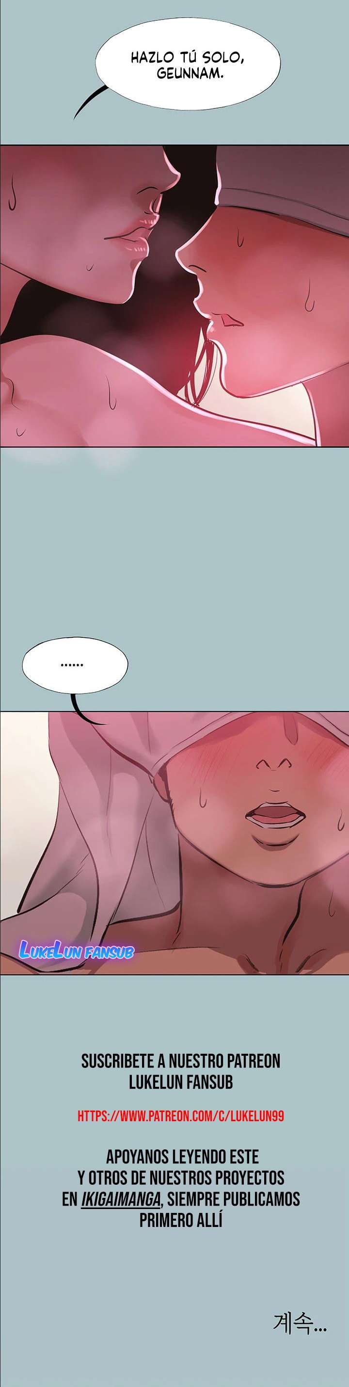 Sorry, I Have No Intention of Dating Raw - Chapter 19 [photo 34] - MangaPorn