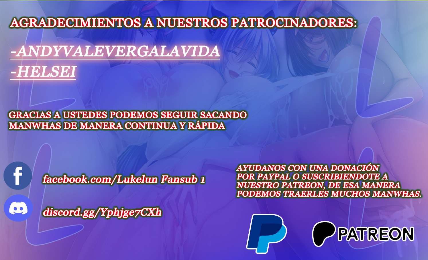 Sorry, I Have No Intention of Dating Raw - Chapter 19 [photo 35] - MangaPorn