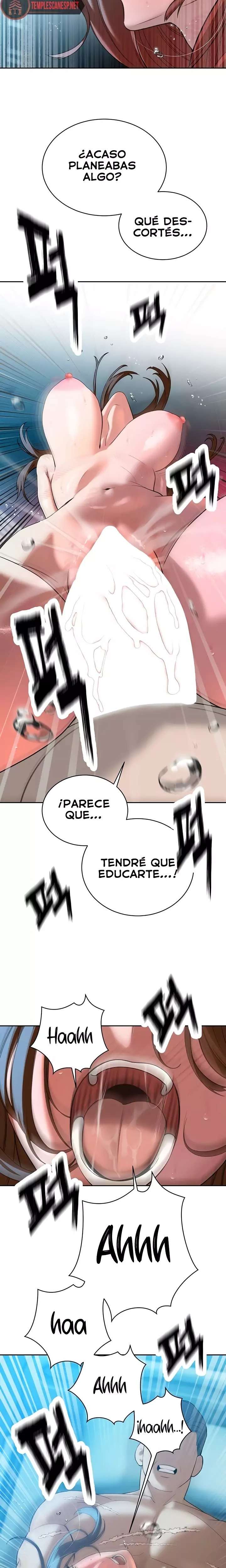 The Father-In-Law Fucks Them All Raw - Chapter 13 [photo 10] - MangaPorn