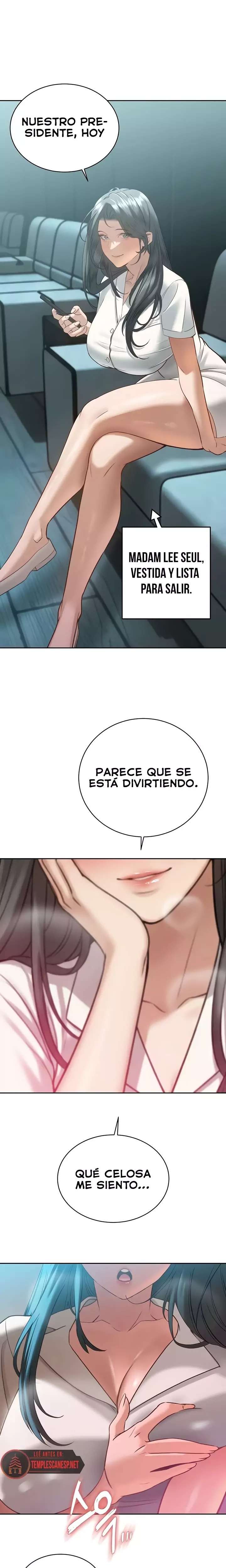 The Father-In-Law Fucks Them All Raw - Chapter 13 [photo 12] - MangaPorn