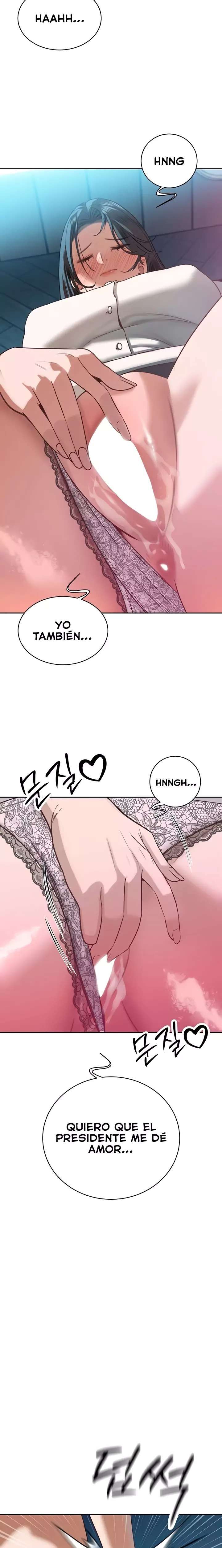 The Father-In-Law Fucks Them All Raw - Chapter 13 [photo 13] - MangaPorn