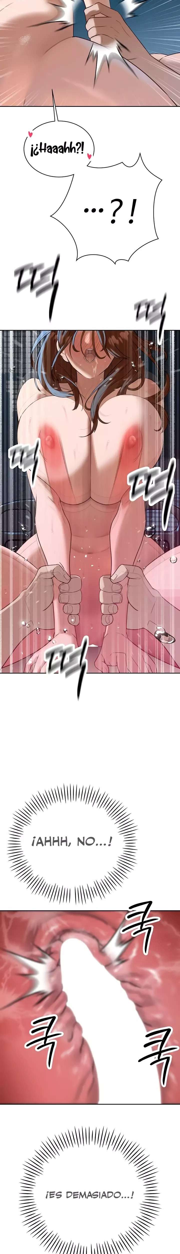 The Father-In-Law Fucks Them All Raw - Chapter 13 [photo 14] - MangaPorn