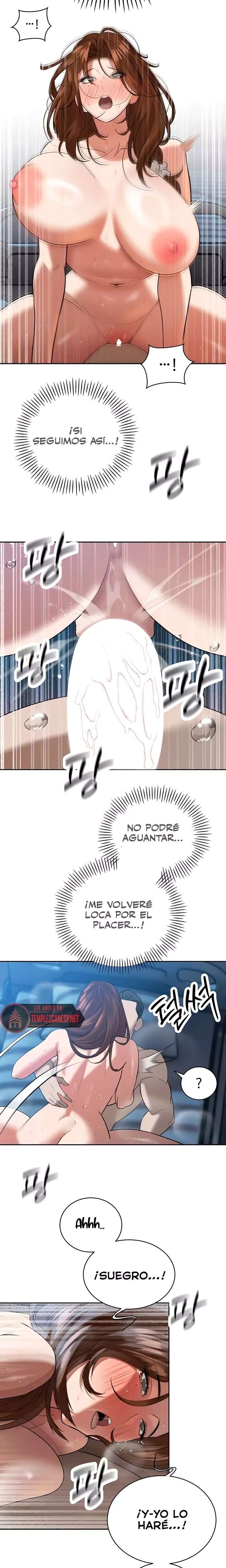 The Father-In-Law Fucks Them All Raw - Chapter 13 [photo 15] - MangaPorn