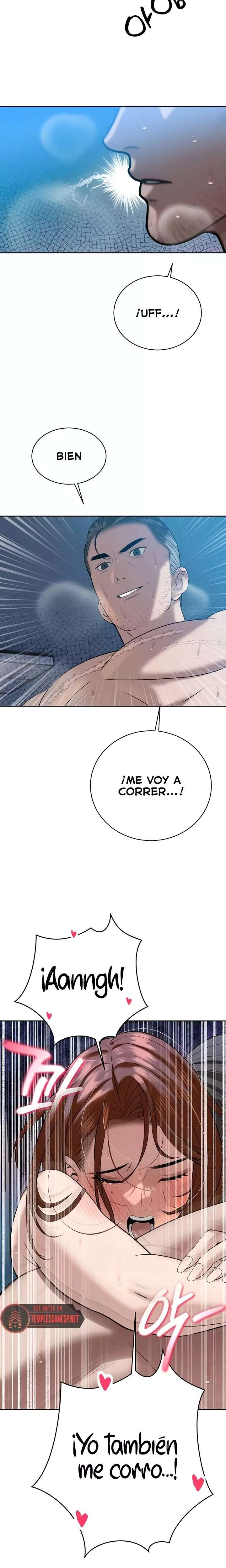 The Father-In-Law Fucks Them All Raw - Chapter 13 [photo 20] - MangaPorn