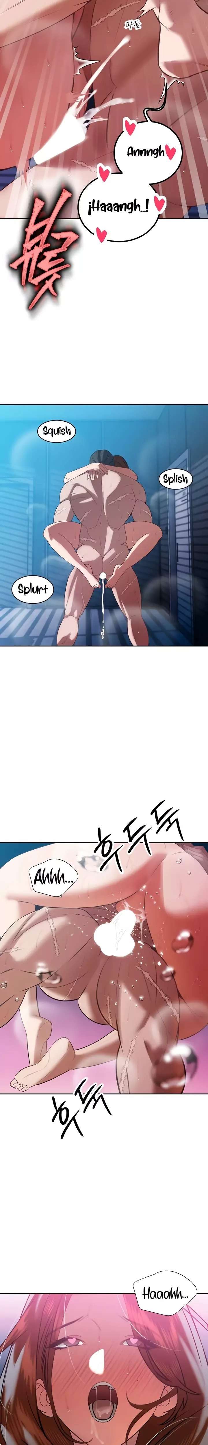 The Father-In-Law Fucks Them All Raw - Chapter 13 [photo 22] - MangaPorn