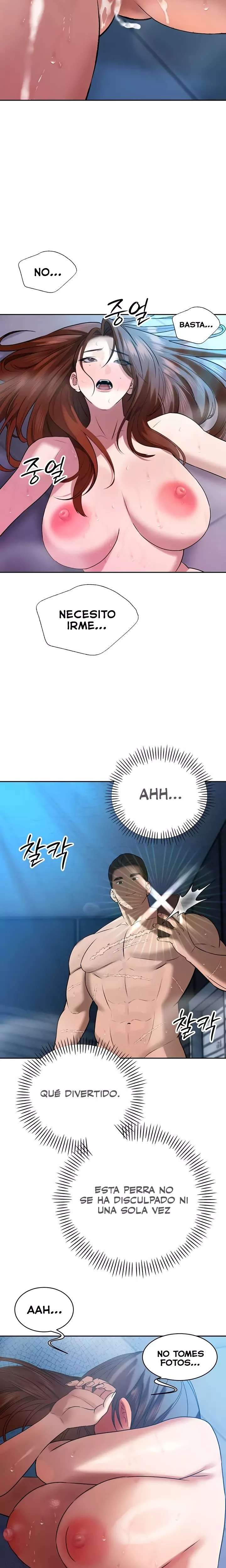 The Father-In-Law Fucks Them All Raw - Chapter 13 [photo 24] - MangaPorn