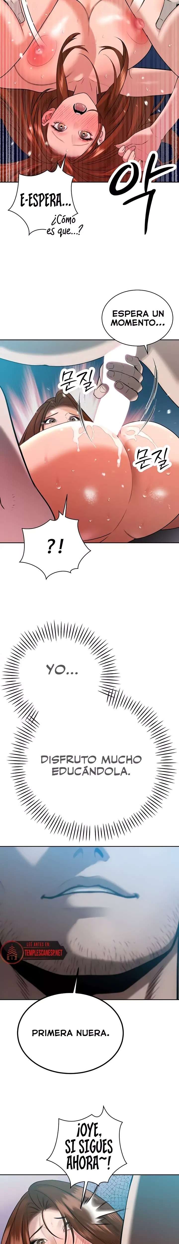 The Father-In-Law Fucks Them All Raw - Chapter 13 [photo 26] - MangaPorn