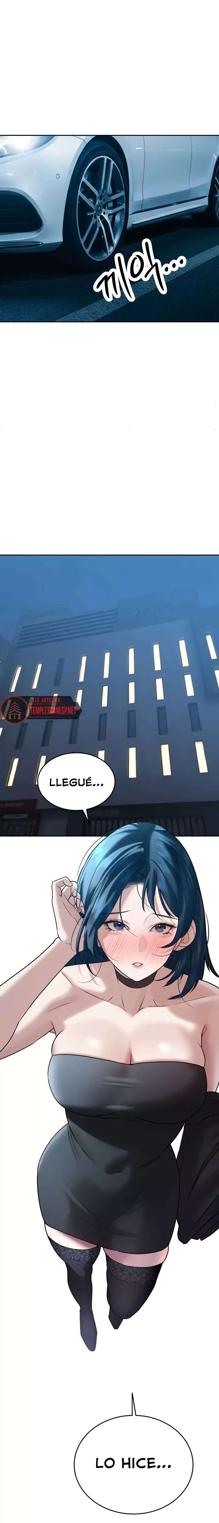 The Father-In-Law Fucks Them All Raw - Chapter 13 [photo 28] - MangaPorn