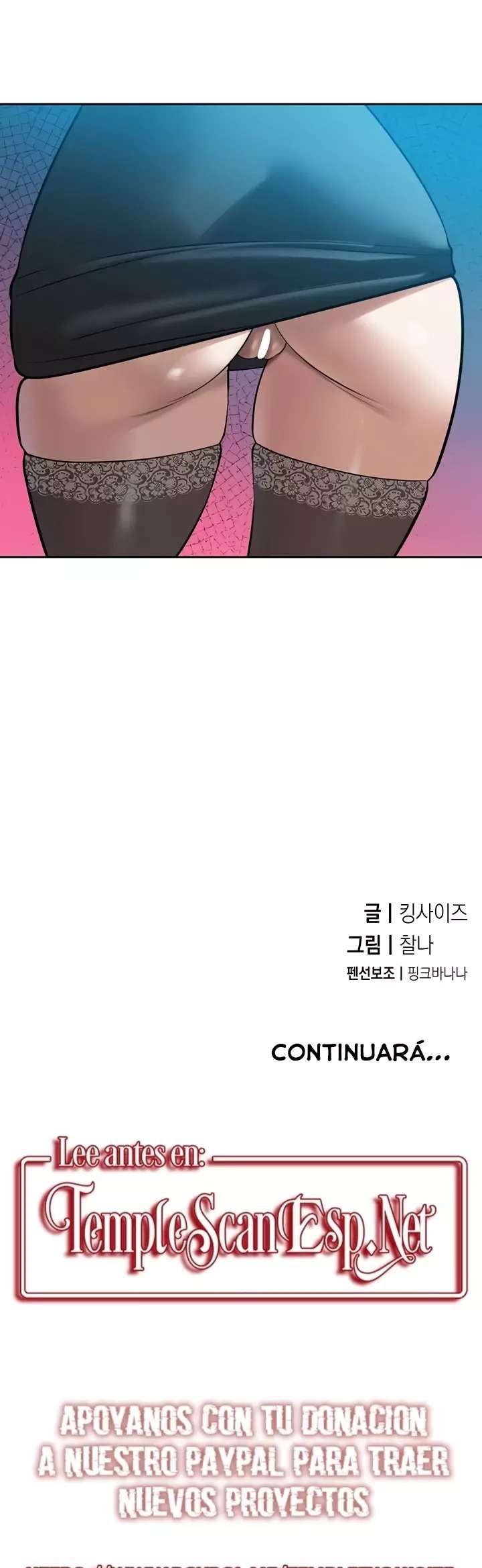 The Father-In-Law Fucks Them All Raw - Chapter 13 [photo 29] - MangaPorn