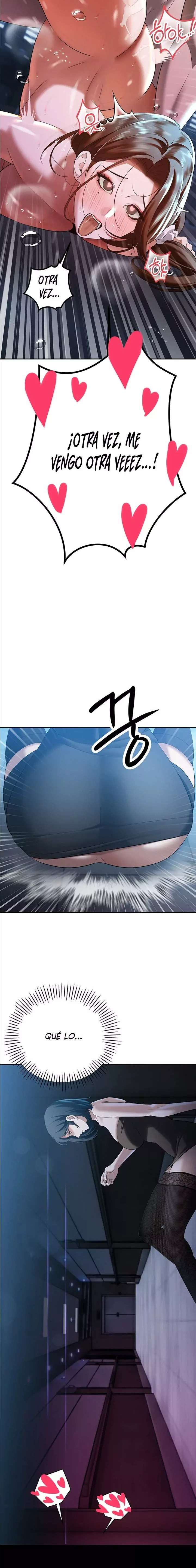 The Father-In-Law Fucks Them All Raw - Chapter 14 [photo 20] - MangaPorn