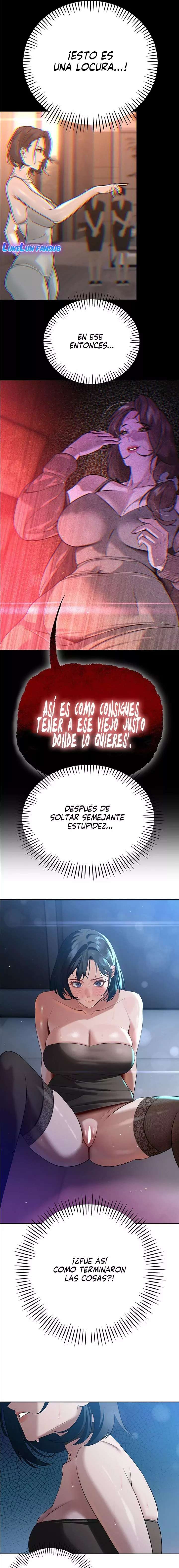 The Father-In-Law Fucks Them All Raw - Chapter 14 [photo 21] - MangaPorn