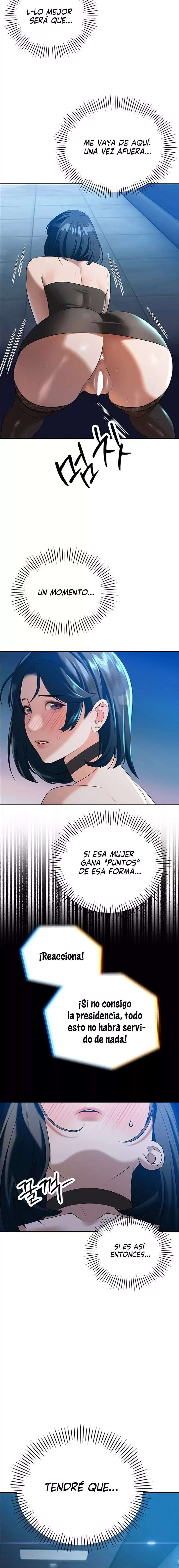 The Father-In-Law Fucks Them All Raw - Chapter 14 [photo 22] - MangaPorn