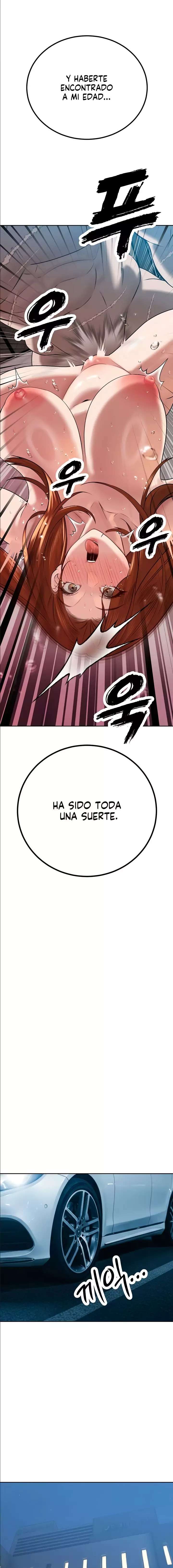 The Father-In-Law Fucks Them All Raw - Chapter 14 [photo 3] - MangaPorn