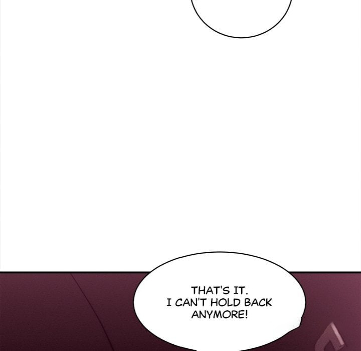 Right Under His Roof - Chapter 18 [photo 102] - MangaPorn