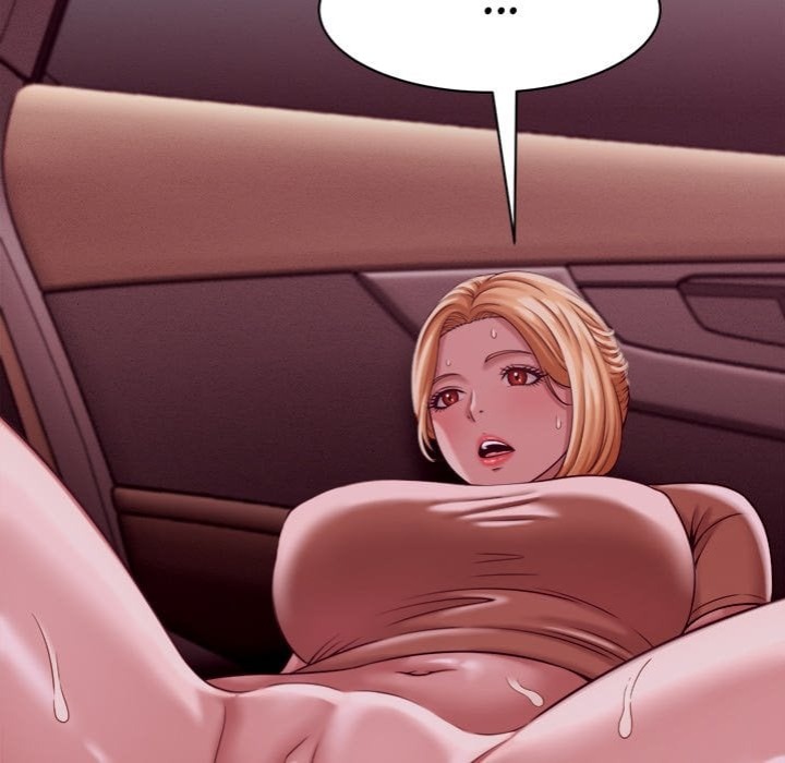 Right Under His Roof - Chapter 18 [photo 105] - MangaPorn