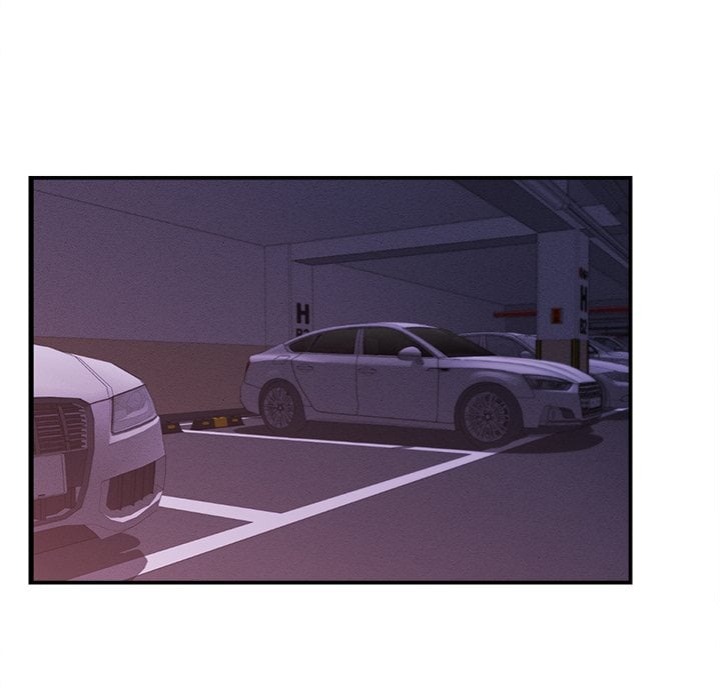 Right Under His Roof - Chapter 18 [photo 108] - MangaPorn