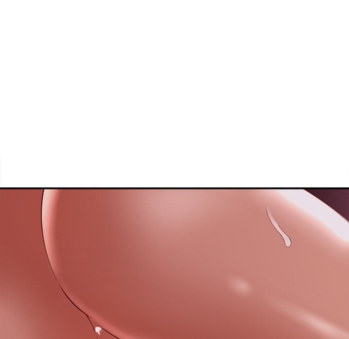 Right Under His Roof - Chapter 18 [photo 109] - MangaPorn