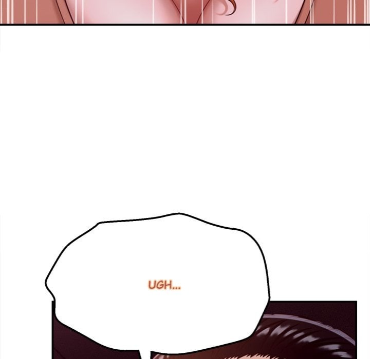 Right Under His Roof - Chapter 18 [photo 125] - MangaPorn