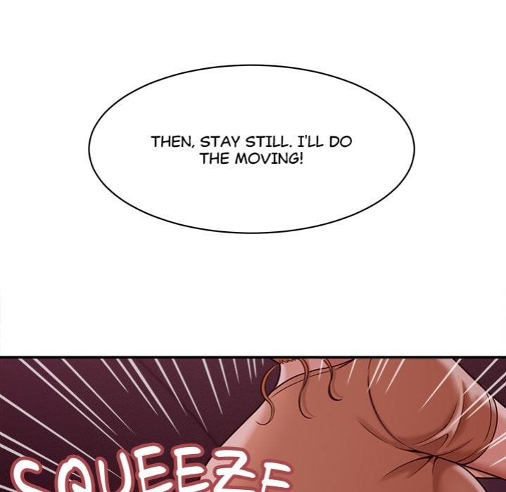 Right Under His Roof - Chapter 18 [photo 133] - MangaPorn