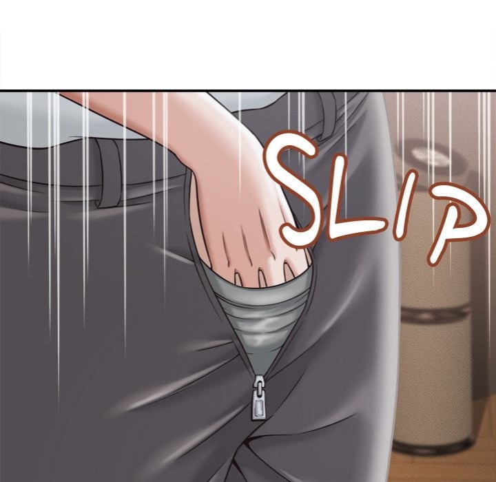 Right Under His Roof - Chapter 18 [photo 26] - MangaPorn