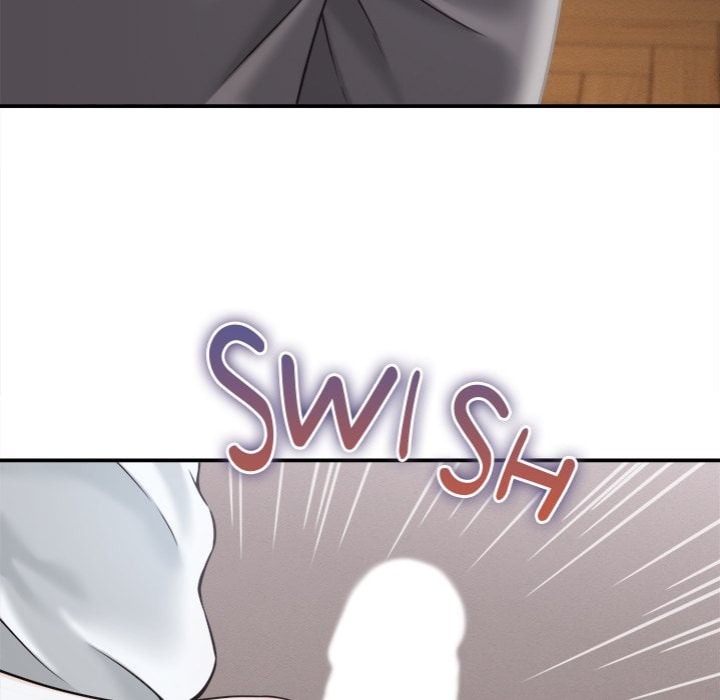 Right Under His Roof - Chapter 18 [photo 27] - MangaPorn