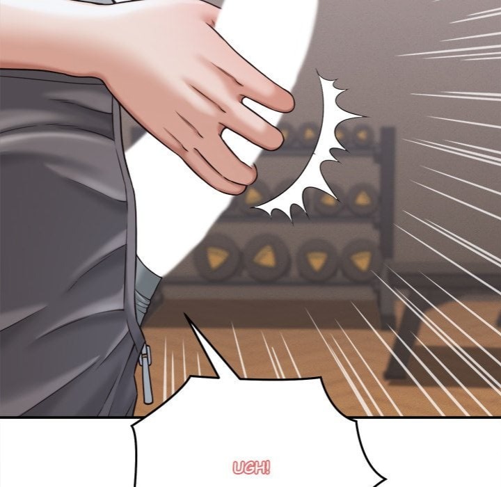 Right Under His Roof - Chapter 18 [photo 28] - MangaPorn