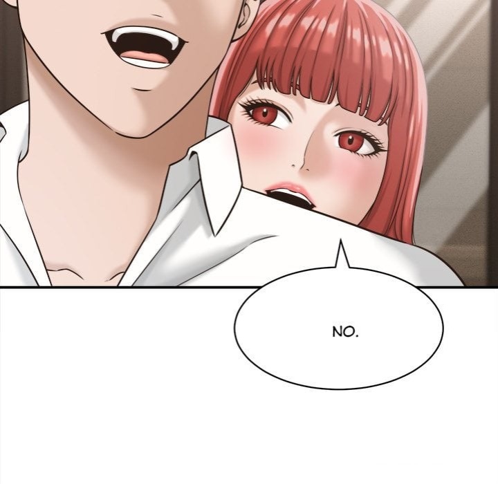 Right Under His Roof - Chapter 18 [photo 39] - MangaPorn