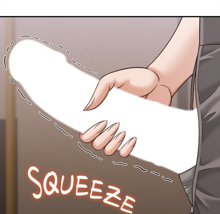 Right Under His Roof - Chapter 18 [photo 41] - MangaPorn