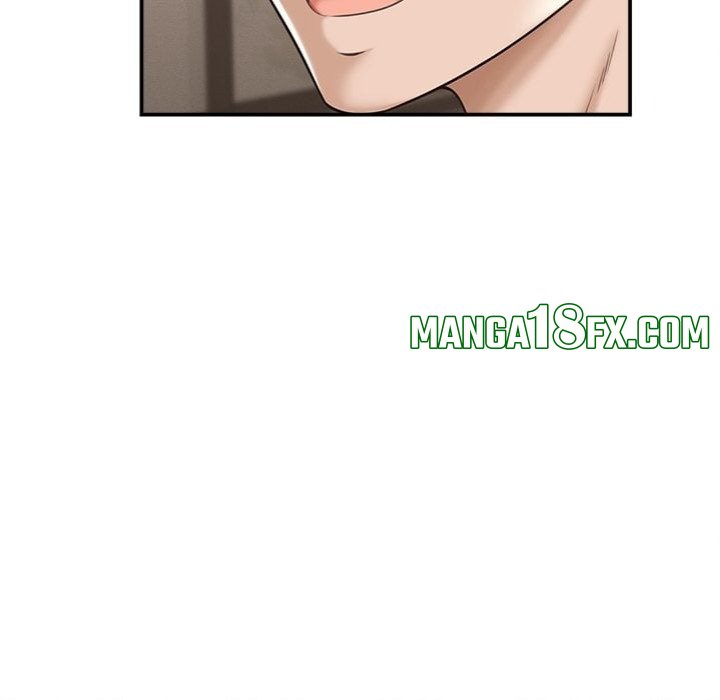 Right Under His Roof - Chapter 18 [photo 44] - MangaPorn