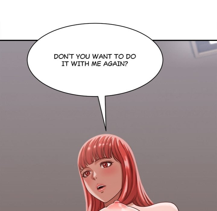 Right Under His Roof - Chapter 18 [photo 45] - MangaPorn