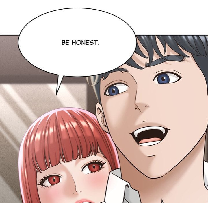 Right Under His Roof - Chapter 18 [photo 48] - MangaPorn