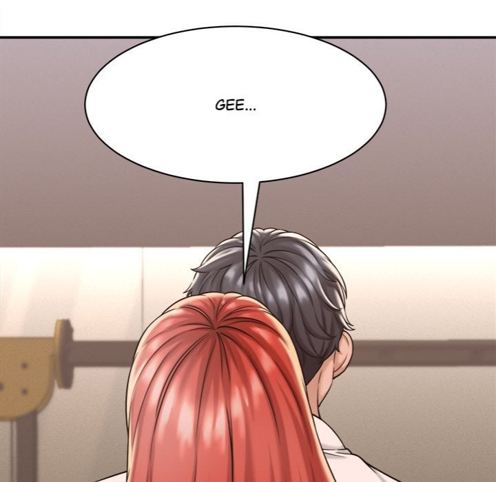 Right Under His Roof - Chapter 18 [photo 5] - MangaPorn
