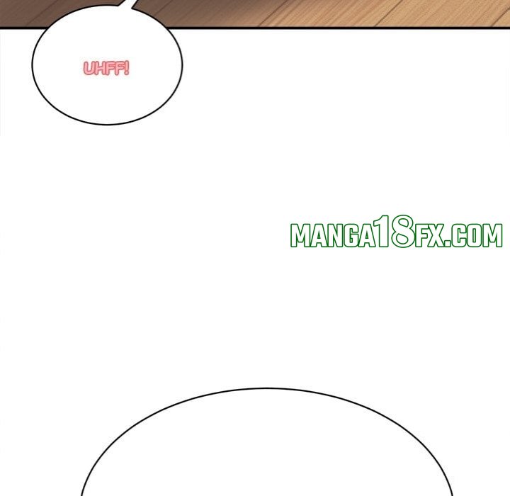 Right Under His Roof - Chapter 18 [photo 62] - MangaPorn