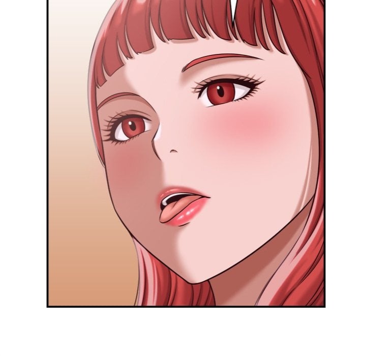 Right Under His Roof - Chapter 18 [photo 74] - MangaPorn