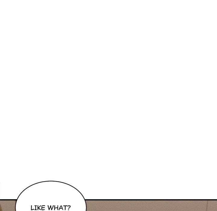 Right Under His Roof - Chapter 18 [photo 75] - MangaPorn