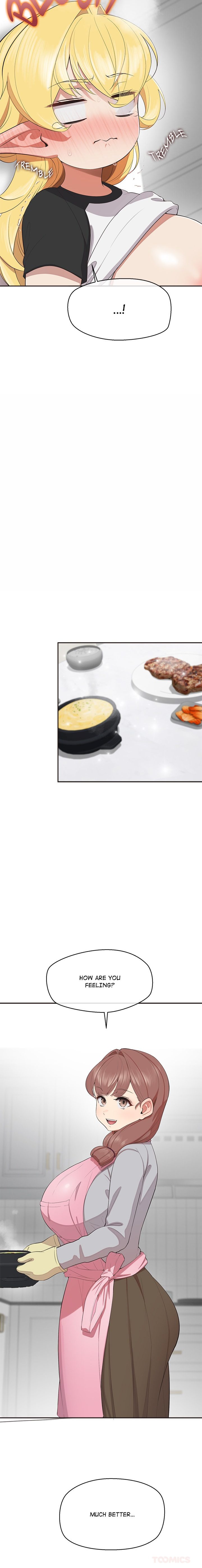 The Seed of Destiny - Chapter 9 [photo 11] - MangaPorn