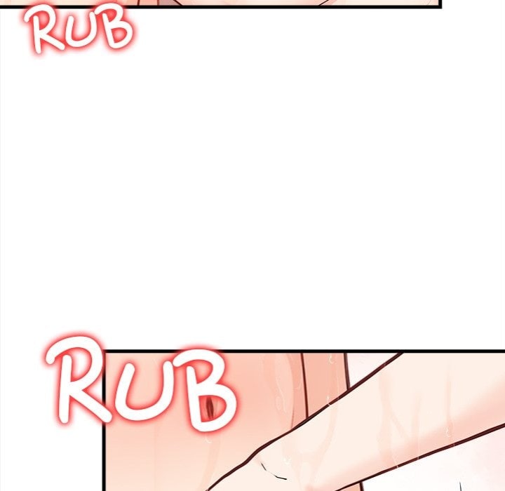 Trapped With My Boss - Chapter 6 [photo 105] - MangaPorn